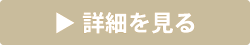 詳細を見る